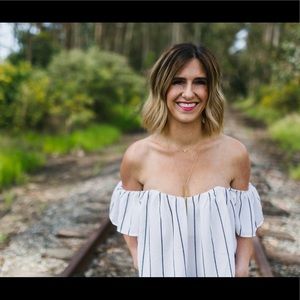 Meet your Posher, Sola